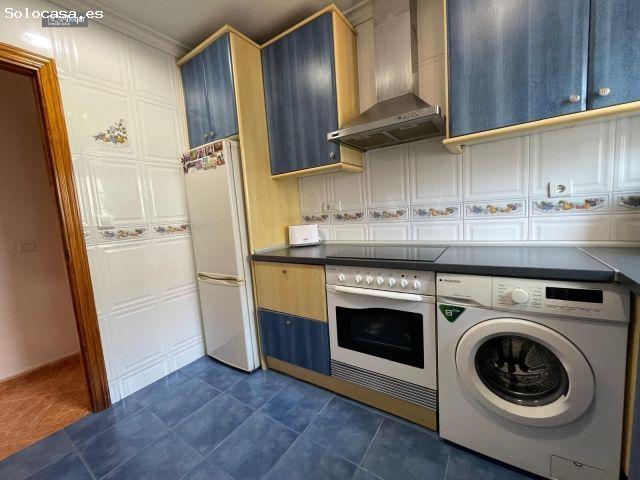 Casa en venta en Carranque, Málaga