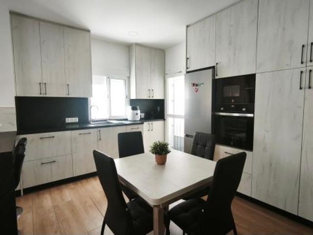 Casa en venta en Puerto de la Torre, Málaga-Costa del Sol
