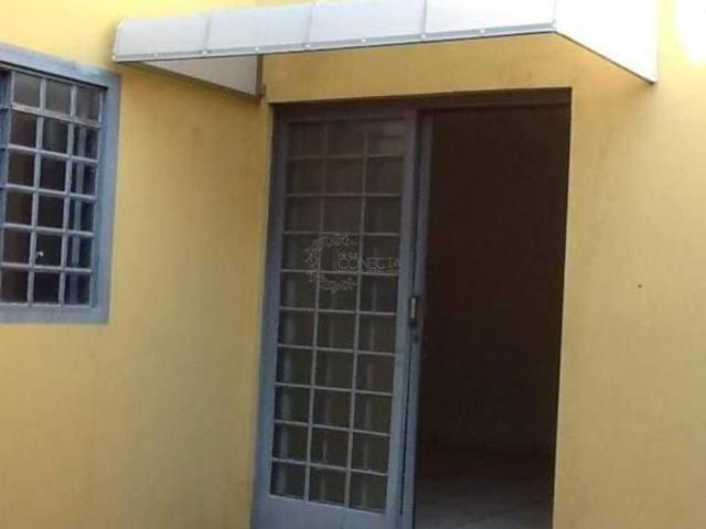 Casa venda em Região Geográfica Imediata de Londrina, Londrina