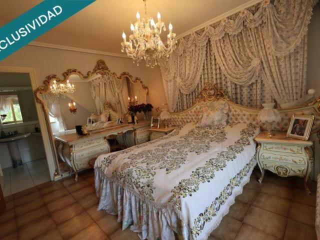 Casa en venta en El Bierzo, Castilla y León