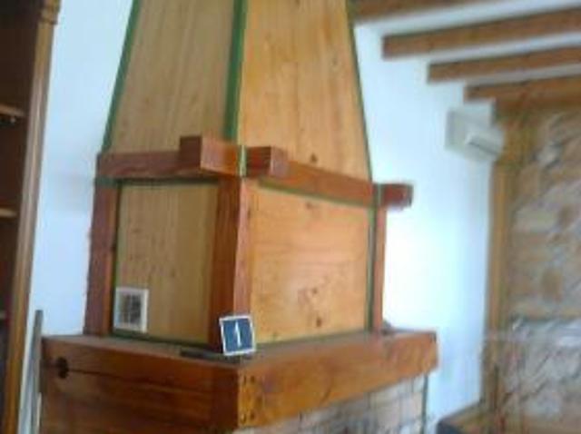 Casă vânzări în Gaesti, Dâmbovița