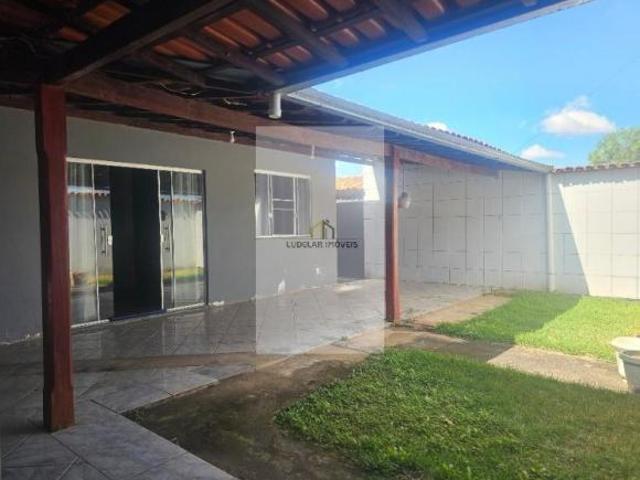Casa venda em Mateus Leme, Região Geográfica Intermediária de Belo Horizonte