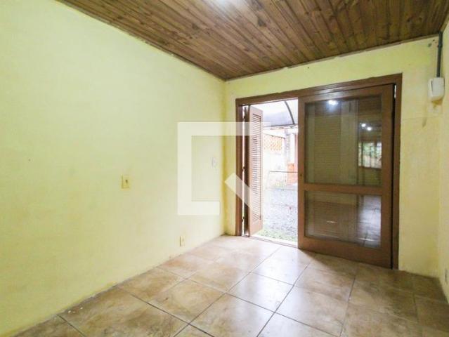 Casa aluguel em Região Geográfica Imediata de Porto Alegre, Região Metropolitana de Porto Alegre