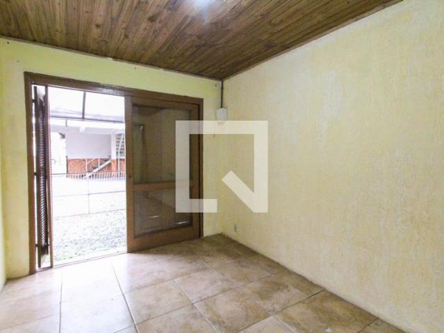 Casa aluguel em Região Geográfica Imediata de Porto Alegre, Região Metropolitana de Porto Alegre
