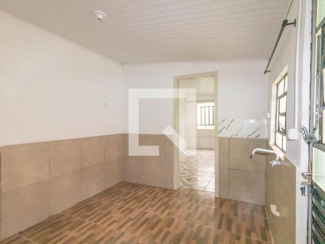 Casa aluguel em Região Geográfica Imediata de Porto Alegre, Região Metropolitana de Porto Alegre
