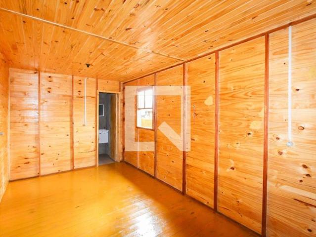 Casa aluguel em Região Geográfica Imediata de Porto Alegre, Região Metropolitana de Porto Alegre