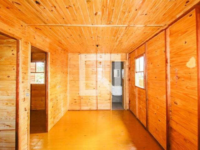 Casa aluguel em Região Geográfica Imediata de Porto Alegre, Região Metropolitana de Porto Alegre