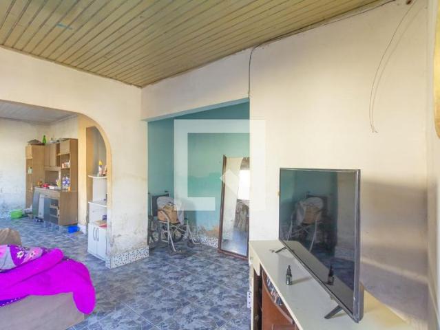 Casa aluguel em Região Geográfica Imediata de Porto Alegre, Região Metropolitana de Porto Alegre