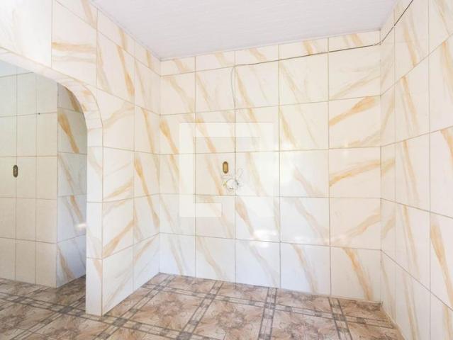 Casa aluguel em Região Geográfica Imediata de Porto Alegre, Região Metropolitana de Porto Alegre