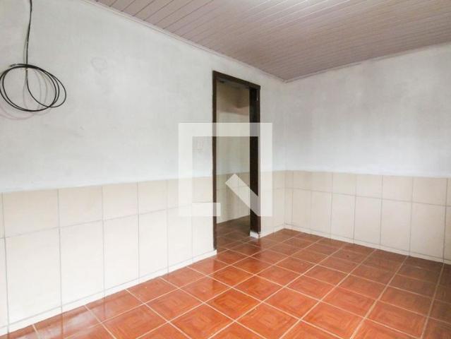 Casa aluguel em Região Geográfica Imediata de Porto Alegre, Região Metropolitana de Porto Alegre