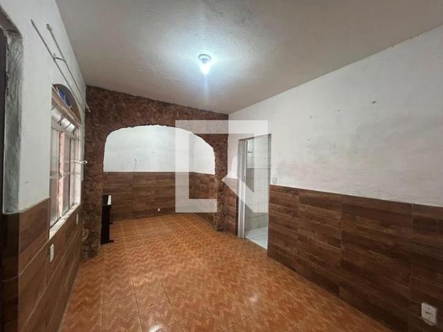Casa aluguel em Região Geográfica Imediata de Porto Alegre, Região Metropolitana de Porto Alegre