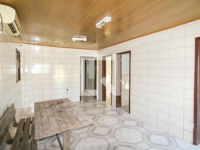 Casa aluguel em Região Geográfica Imediata de Porto Alegre, Região Metropolitana de Porto Alegre