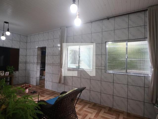 Casa aluguel em Região Geográfica Imediata de Porto Alegre, Região Metropolitana de Porto Alegre