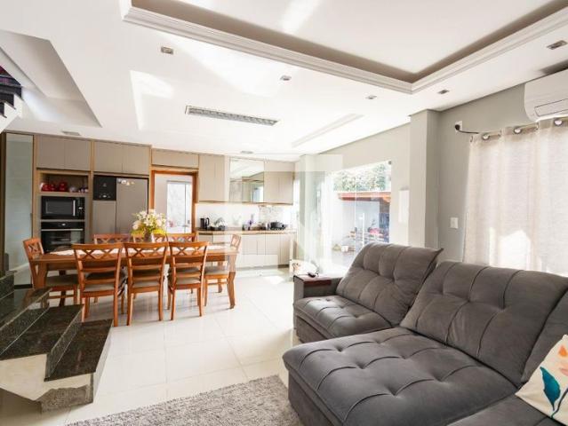 Casa aluguel em Região Geográfica Imediata de Porto Alegre, Região Metropolitana de Porto Alegre