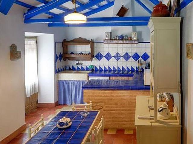 Casa en alquiler en Almagro, Castilla-La Mancha