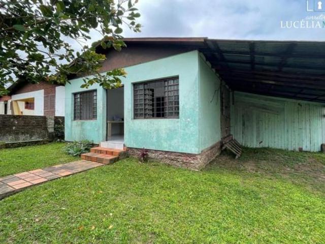 Casa venda em Região Geográfica Imediata de Caxias do Sul, Feliz