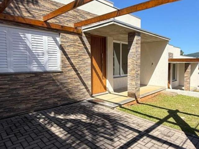 Casa venda em Região Geográfica Imediata de Caxias do Sul, Feliz