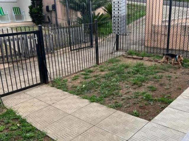 Casa venda em Região Geográfica Imediata de Caxias do Sul, Feliz