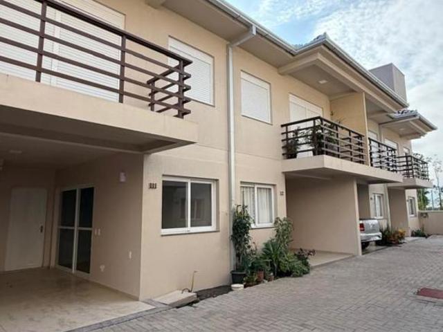 Casa venda em Região Geográfica Imediata de Caxias do Sul, Feliz
