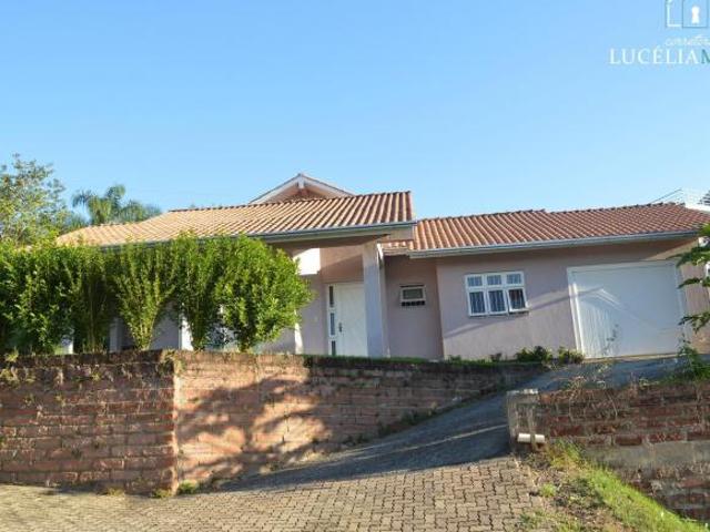 Casa venda em Região Geográfica Imediata de Caxias do Sul, Feliz