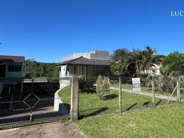 Casa venda em Região Geográfica Imediata de Caxias do Sul, Feliz