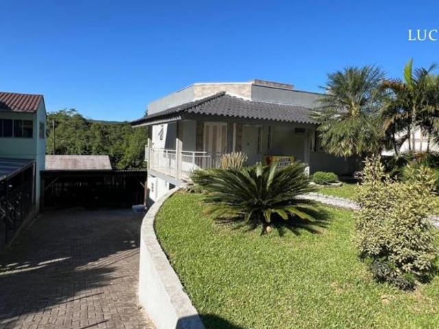 Casa venda em Região Geográfica Imediata de Caxias do Sul, Feliz