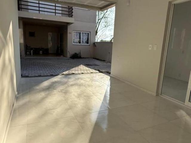Casa venda em Região Geográfica Imediata de Caxias do Sul, Feliz