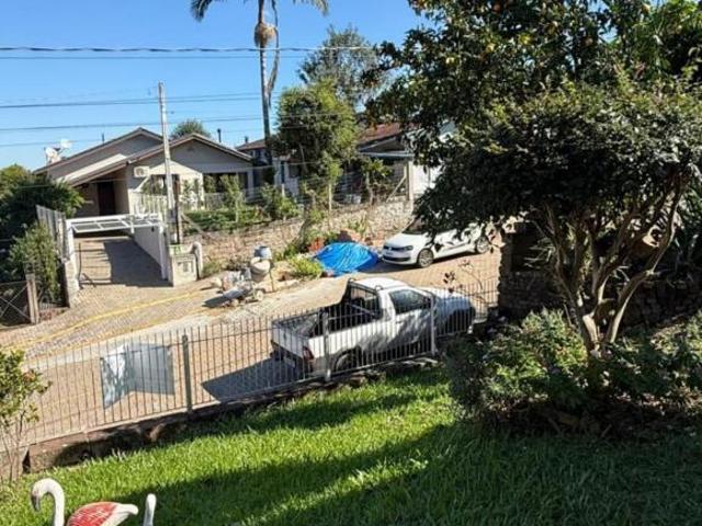 Casa venda em Região Geográfica Imediata de Caxias do Sul, Feliz