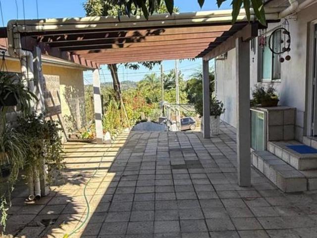 Casa venda em Região Geográfica Imediata de Caxias do Sul, Feliz
