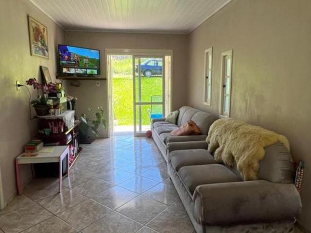 Casa venda em Região Geográfica Imediata de Novo Hamburgo - São Leopoldo, Região Metropolitana de Porto Alegre