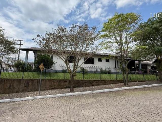 Casa venda em Região Geográfica Imediata de Caxias do Sul, Feliz