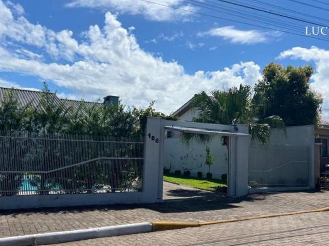 Casa venda em Região Geográfica Imediata de Taquara - Parobé - Igrejinha, Região Metropolitana de Porto Alegre