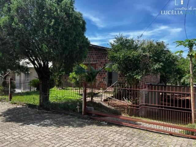 Casa venda em Região Geográfica Imediata de Caxias do Sul, Feliz
