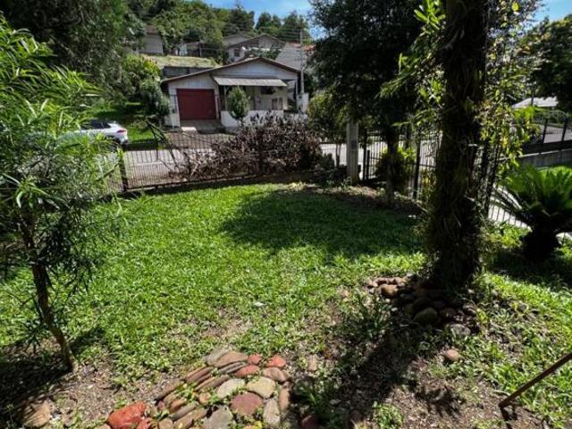 Casa venda em Região Geográfica Imediata de Caxias do Sul, Feliz
