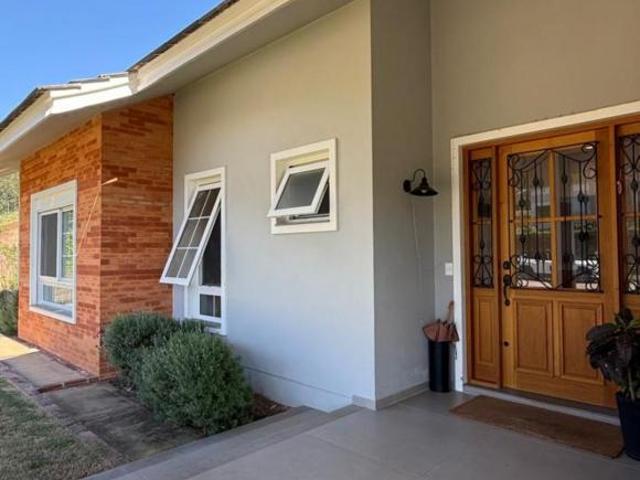 Casa venda em Região Geográfica Imediata de Caxias do Sul, Feliz