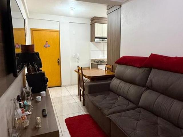 Casa venda em Região Geográfica Imediata de Caxias do Sul, Feliz