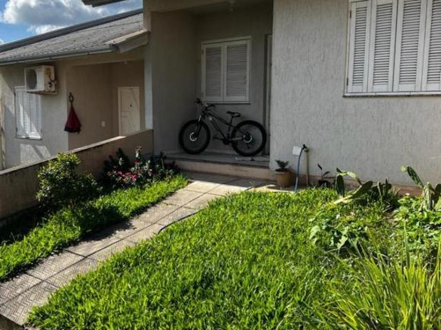 Casa venda em Região Geográfica Imediata de Caxias do Sul, Feliz