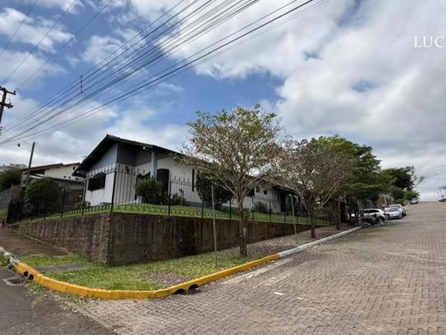 Casa venda em Região Geográfica Imediata de Caxias do Sul, Feliz