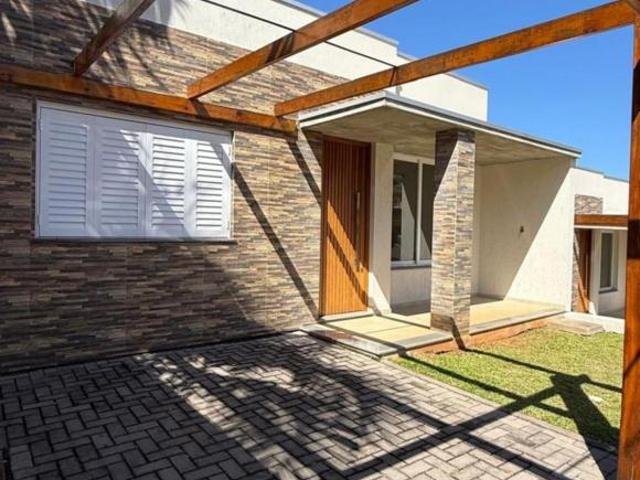 Casa venda em Região Geográfica Imediata de Caxias do Sul, Feliz