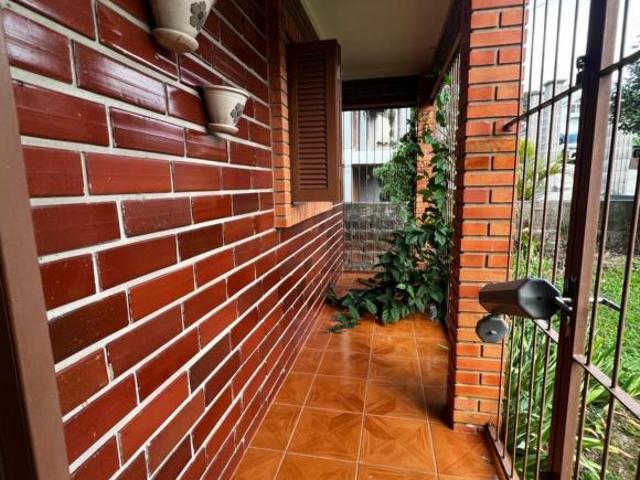 Casa venda em Região Geográfica Imediata de Caxias do Sul, Feliz