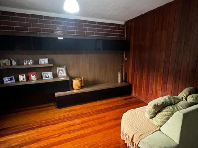 Casa venda em Região Geográfica Imediata de Caxias do Sul, Feliz