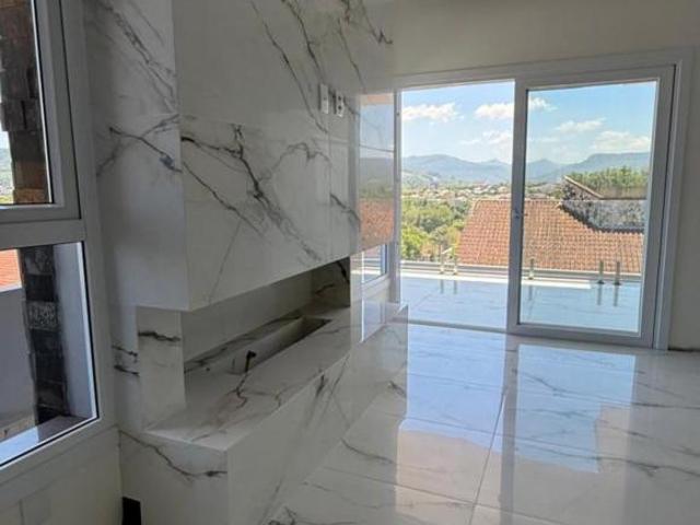 Casa venda em Região Geográfica Imediata de Caxias do Sul, Feliz