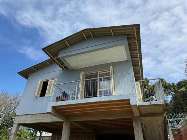 Casa venda em Feliz