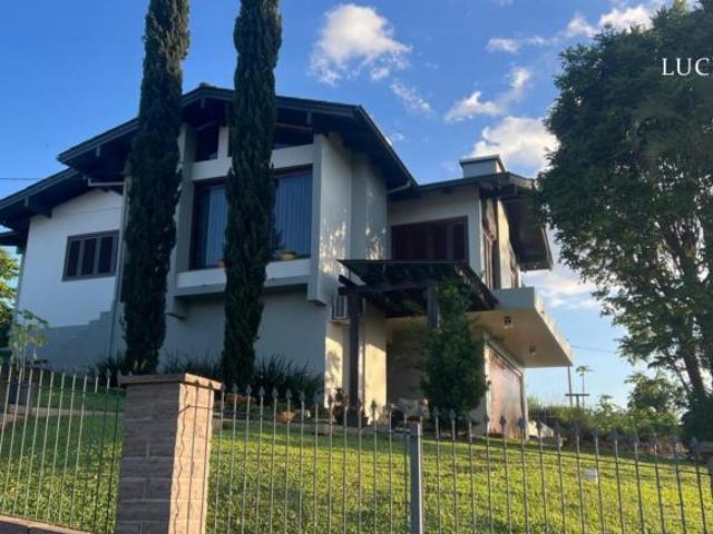 Casa venda em Região Geográfica Imediata de Caxias do Sul, Feliz