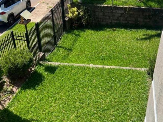 Casa venda em Região Geográfica Imediata de Caxias do Sul, Feliz