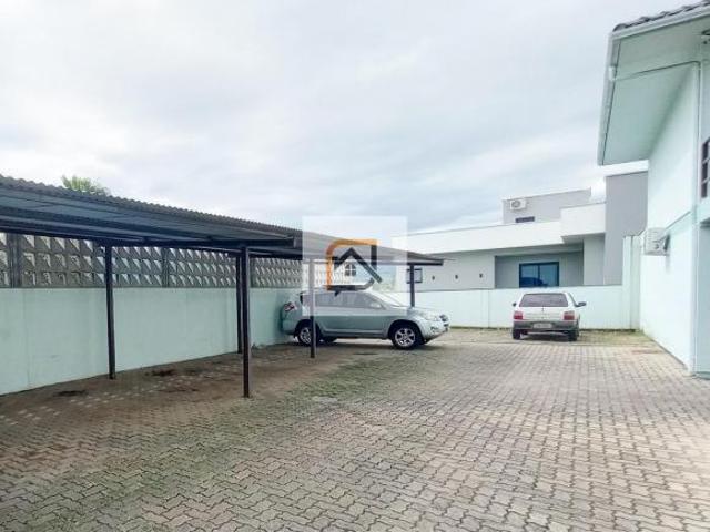 Casa venda em Região Geográfica Imediata de Caxias do Sul, Feliz