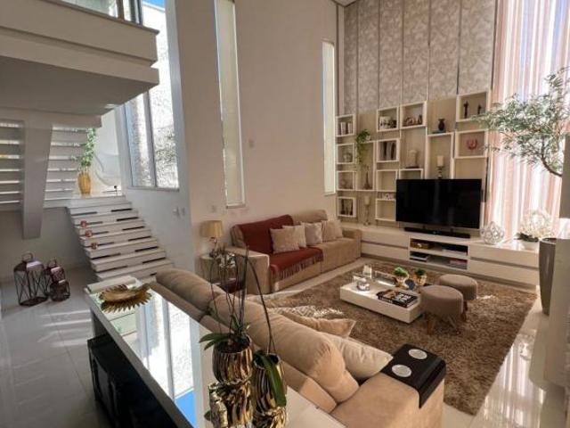 Casa venda em Região Geográfica Imediata de Caxias do Sul, Feliz