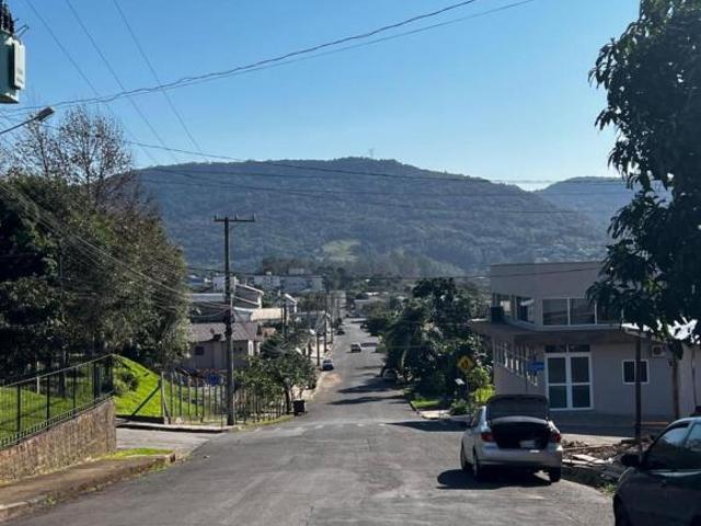 Casa venda em Região Geográfica Imediata de Caxias do Sul, Feliz