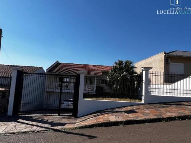 Casa venda em Região Geográfica Imediata de Caxias do Sul, Feliz