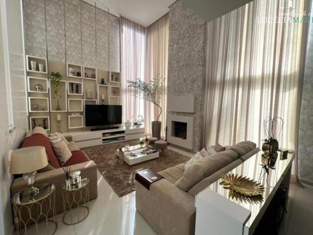 Casa venda em Região Geográfica Imediata de Caxias do Sul, Feliz